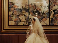 -怪咖·joker陈楠