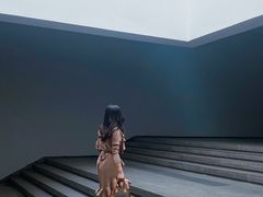-大芬美术馆