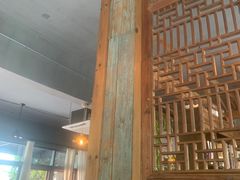 -BUND·FIVE外滩5号(天际店)