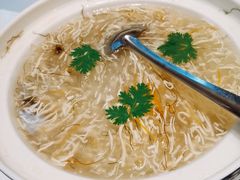 -乾隆美食·本帮菜(黄河路店)