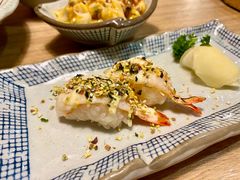 -西月山居匠心创意料理(江汉路新佳丽广场店)