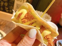 -杂咖zacup(领展中心城店)