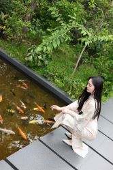 -宝生月子中心·独栋独院式(南山店)