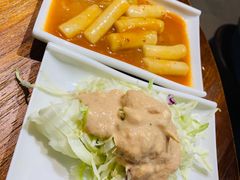 -杀猪天·韩国烤肉(总店)