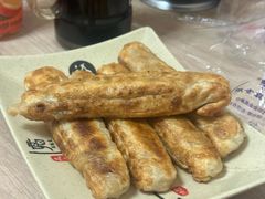 -协顺园回头馆(南顺城路店)