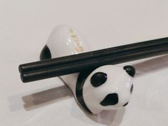 -眉州东坡(博雅店)