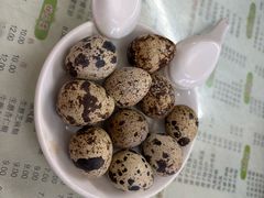 -阿三麻蓉汤圆(顺光大厦店)