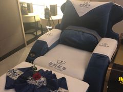 -康悦故事·悦享餐厅(东塘店)