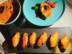 -五合院·整点烤肉