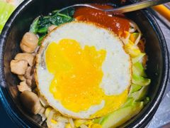 -炽城·烤肉名家(鸿达中央广场店)
