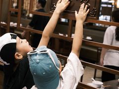 -彩景大酒楼(万泰新天地店)