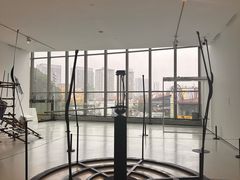 -四川美术学院美术馆