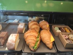 -星巴克臻选(苏州苏信店)
