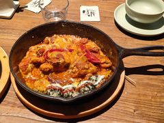 -长江路历史文化街区