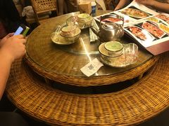 -多哥水傣味餐厅(司马巷店)