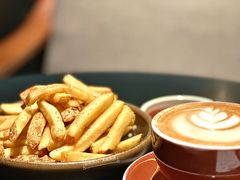 -农畉LONFOOD(万象天地店)