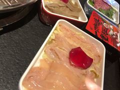 -热辣宗师·串串火锅(万达金街店)