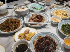 -蘭心·臻品(瑞虹太阳宫店)