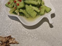 -陈生记黑鱼馆·20年活鱼现杀(宁波鼓楼店)