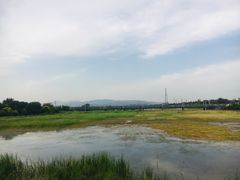 景点-卢沟桥文化旅游区
