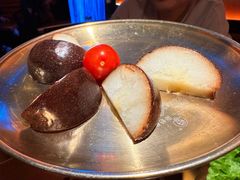 -西塔老太太泥炉烤肉(上海七宝领展广场店)