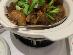 -道道鲜·崇明私房菜(五角场店)
