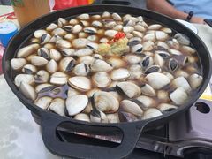 -顺德哥卜卜贝(旗舰店)