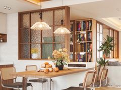 -住范儿家装·整体家装·装修设计