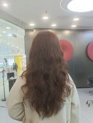 点击看大图 -Cima salon西玛沙龙