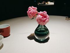 -许家菜(DT51店)