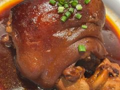 -走马楼饭庄(慈城古县城店)