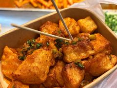 -周小亮丁家坡洋芋(全国总店)