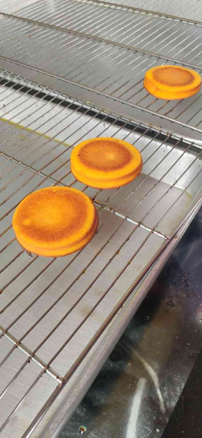 延安南瓜饼-"99赶早不如赶巧「延安南瓜饼」 99被.