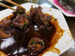 -观桥阁(锦溪店)