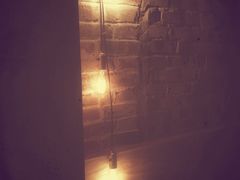 -VOYAGE COFFEE(北锣鼓巷店)