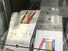 -MUJI无印良品(西单大悦城店)