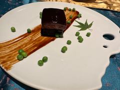 -茶人村·宫廷私厨(奥体印象城店)