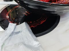 -龙虾奇迹(大华三路店)