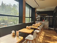 -婕妮璐超市 Jenny Lou’s Shop(三里屯店)