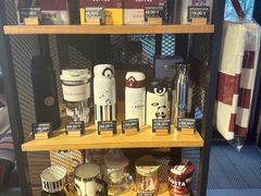 -COSTA COFFEE(西湖天地店)