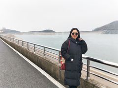 -江南天池