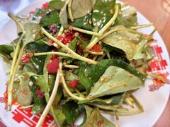 -小街47號江湖菜(四合院店)