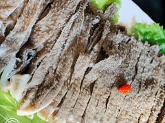 -南门四季铜锅涮肉(左家庄店)