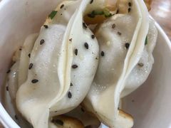 -老盛兴汤包馆(大华二路店)