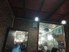 -石岐乳鸽村(桥观坊南四巷店)