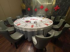 -同庆楼(奥体中心店)