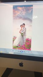-摩玛婚纱摄影(杭州店)
