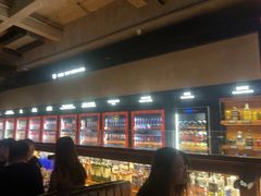 -COMMUNE幻师(五角场店)