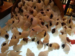 iphone_upload_pic-新加坡文华东方酒店