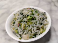 -蝶园·装修中(BFC外滩金融中心店)